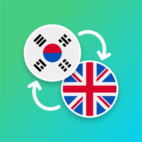 Korean To English Translator Using Camera