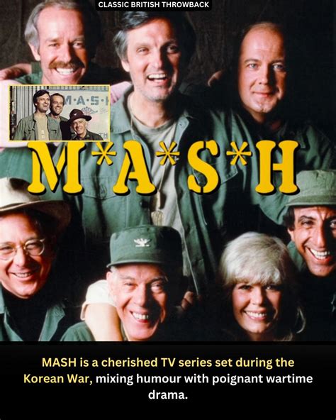 Korean War Hospital Use Humour