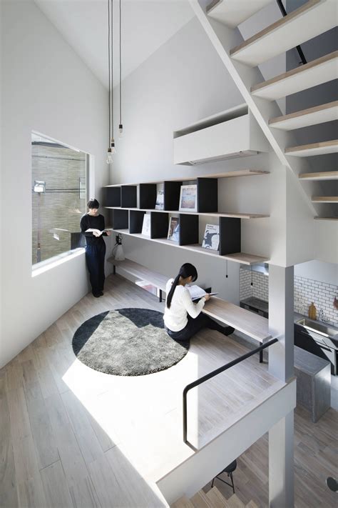 Kos-Kosan-Jepang-Interior-Design