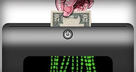 Kosakata Uang di Era Digital
