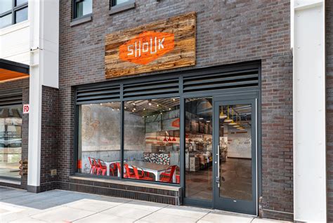 Indulge in Mouth-Watering Kosher Delights - Exciting New Options Now Available Near You!