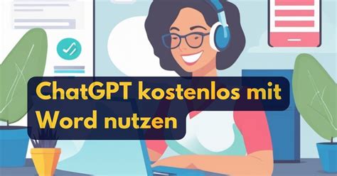 Kostenlos Chatgpt