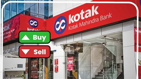 Kotak & Card CSS: Mudah, Cepat, Sederhana