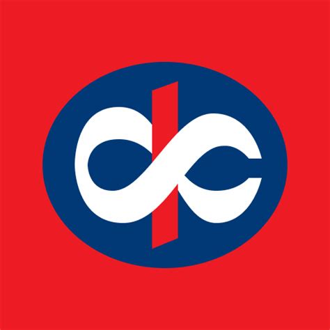 Kotak