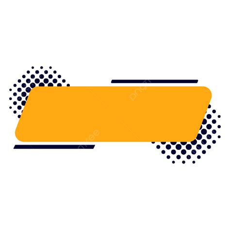 Kotak Teks & Garis Otomatis: Atur Mudah!