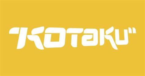 Kotaku