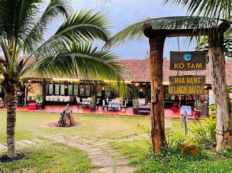 Terbongkarnya Rahsia di Kotam Rahsia: Penemuan Baru Mendedahkan Kelemahan yang Tidak Disangka-sangka!