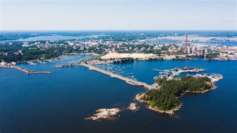 Kotka Finland