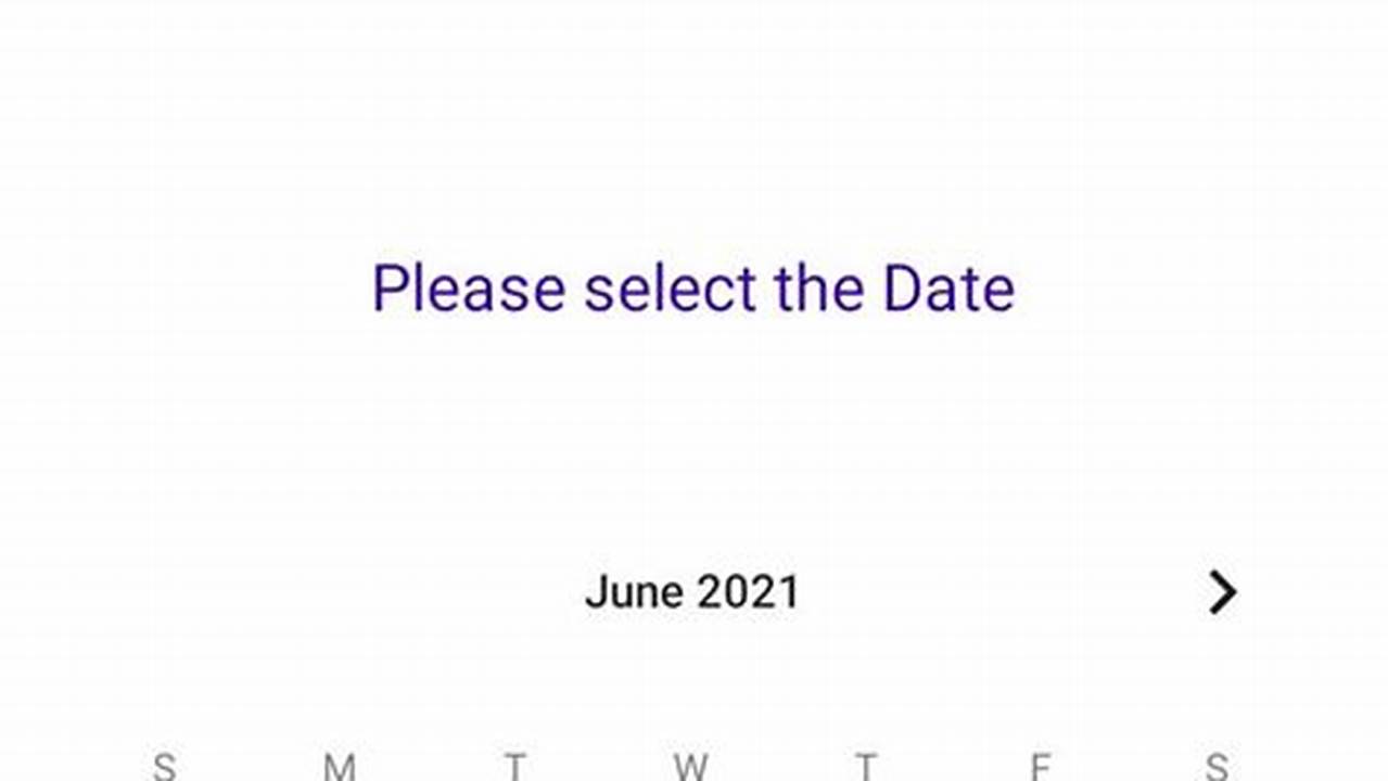 Kotlin Calendar Get Current Date