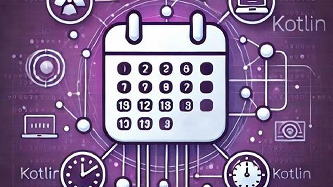 Kotlin Calendar To Date