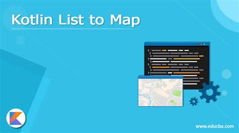 Kotlin Compare Two Lists? Best 30 Answer