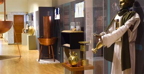 Kotsanas Museum Athens Tips