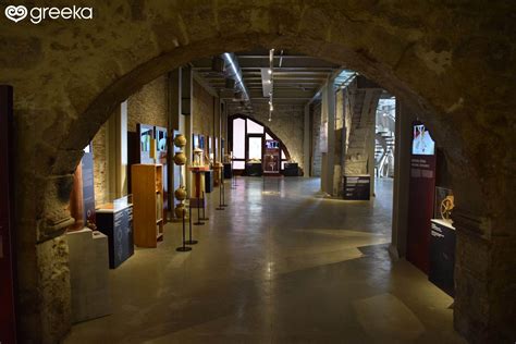 Kotsanas Museum Tickets