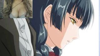 Unraveling Desires: Kowaremono The Animation - Chapter 1 Review