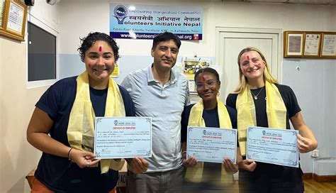 Kp.Org/Volunteer Programs