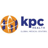 Kpc Health Program