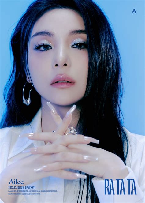 Kpop Ailee