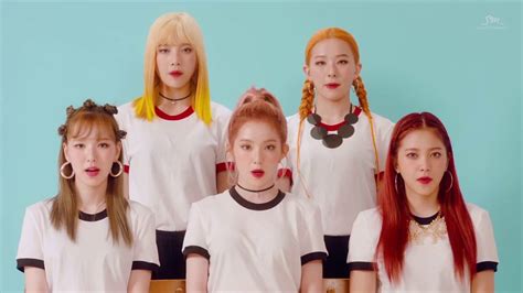 Kpop Comebacks 2016