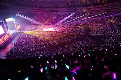 Kpop Concert 2016