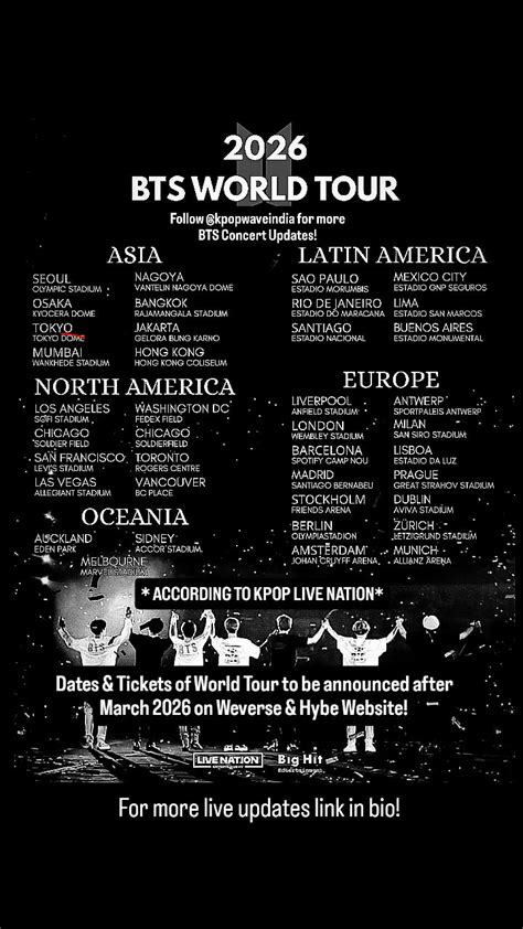 Kpop Concert In Dallas