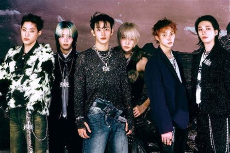 Kpop Concerts In Florida