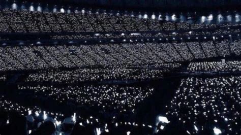 Kpop Concerts and hangouts - Roblox