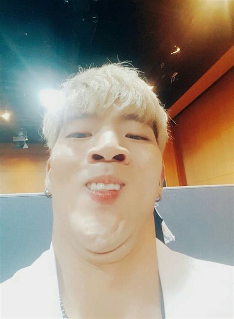 Kpop Derp Faces