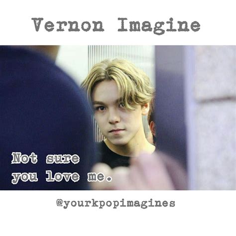 Kpop Imagines