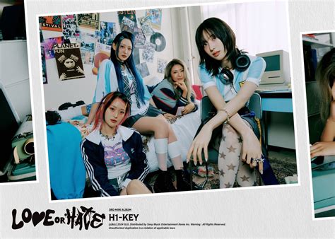 Kpop Lie