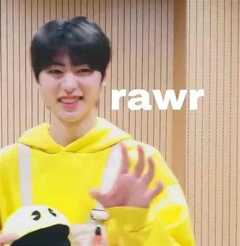 Kpop Meme Faces