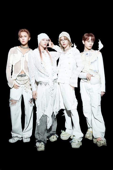 Kpop One
