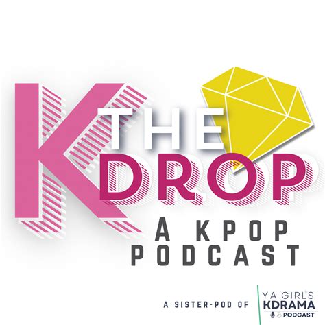 Kpop Podcast