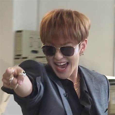 Kpop Reaction Memes