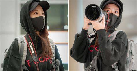 Kpop Sasaeng