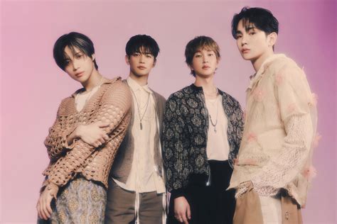 Kpop Shinee