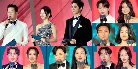 Kpop Star Winners