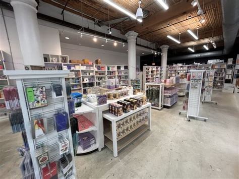 Kpop Store Chicago