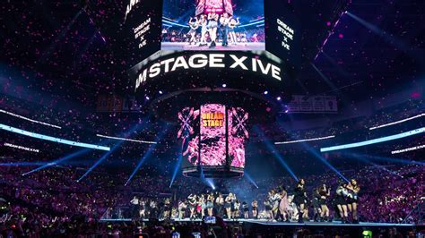 Kpop Tours