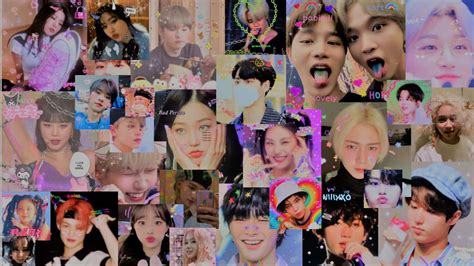 Kpop Wallpapers