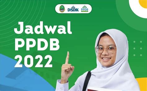Kpu Jabarprov Go Id
