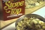 Kraft Stove Top Commercial