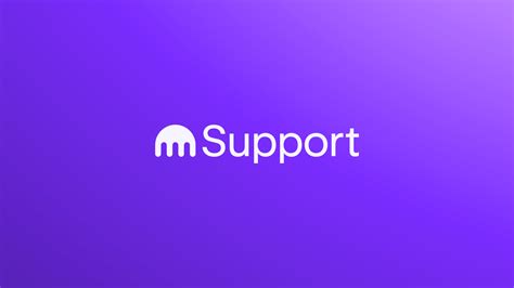 Kraken customer support