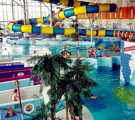 Krakow Activities Fun