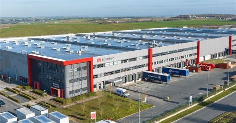 Kramp France