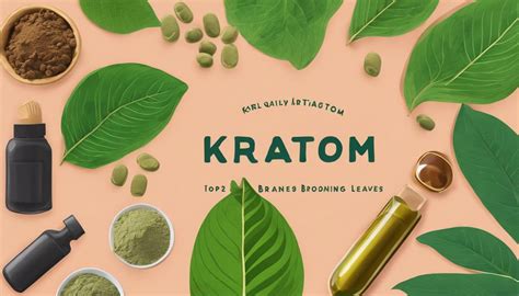 Kratom Legality in Germany: Current Laws and Purchasing Guidelines