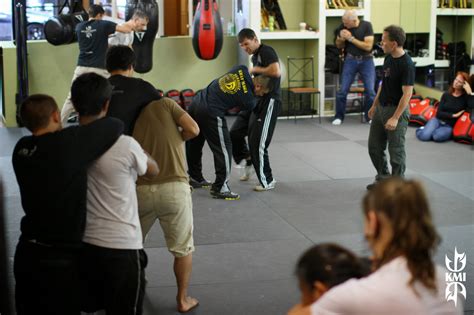 Krav