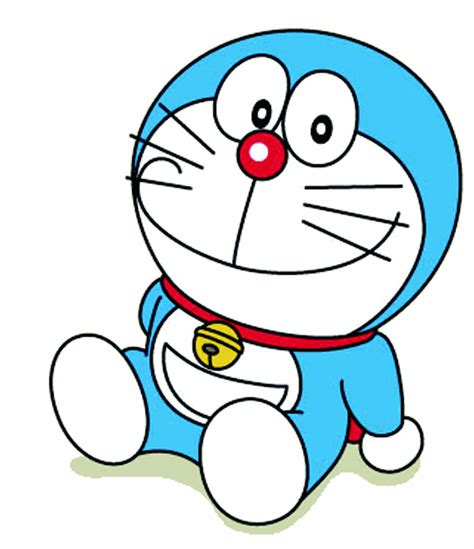 Kreativitas Memproduksi PP WA Doraemon Lucu