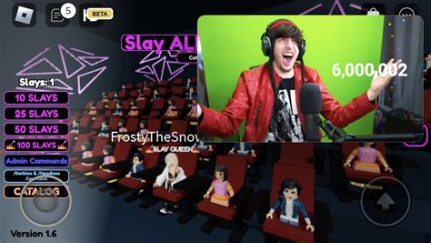 KreekCraft on Twitter: \"Are we not allowed to have alts on Roblox 