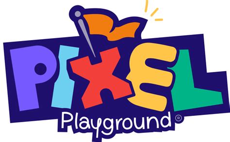 Kreekcraft and Misfits launch Roblox game studio