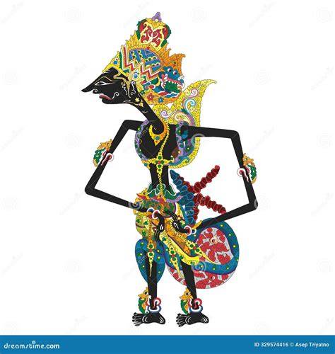 Kresna